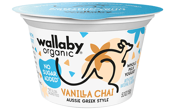 wallaby-organic